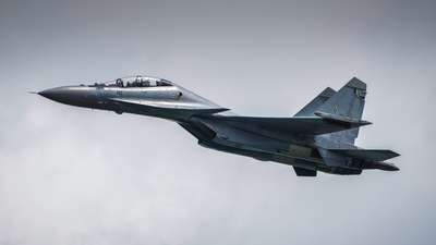 2 Singapore Airshow 2018-52.jpg